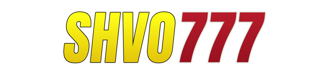 shvo777